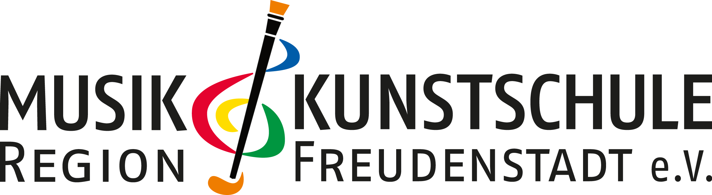 Musik- und Kunstschule Region Freudenstadt e.V.