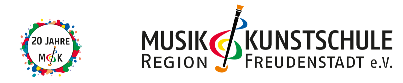 Musik- und Kunstschule Region Freudenstadt e.V.